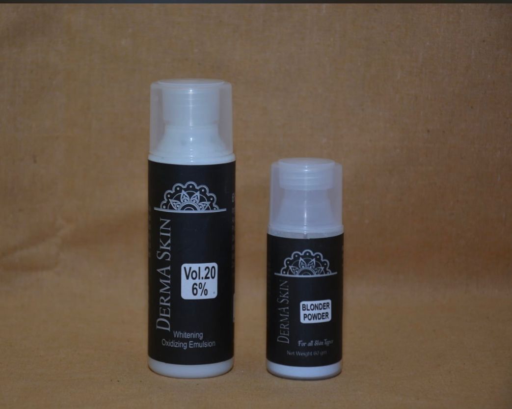black skin polish 100%garented results for man and woman.