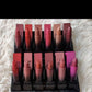 Huda Beauty Lipstick 12 Pcs