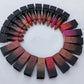 Huda Beauty Lipstick 12 Pcs