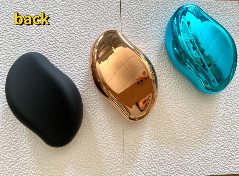 𝐄𝐩𝐢𝐥𝐚𝐭𝐨𝐫 𝐟𝐨𝐫 𝐒𝐢𝐥𝐤𝐲 𝐒𝐦𝐨𝐨𝐭𝐡 𝐒𝐤𝐢𝐧 – 𝐆𝐞𝐧𝐭𝐥𝐞 & 𝐏𝐚𝐢𝐧𝐥𝐞𝐬𝐬 𝐇𝐚𝐢𝐫 𝐑𝐞𝐦𝐨𝐯𝐚𝐥