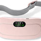 PORTABLE MASSAGE