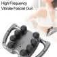 8D Massage Gun