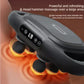 8D Massage Gun