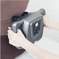 8D Massage Gun