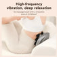 8D Massage Gun