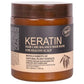 Keratin Hair Care Hair Mask 500ml