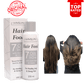 𝐇𝐚𝐯𝐞𝐥𝐲𝐧 𝐇𝐚𝐢𝐫 𝐅𝐨𝐨𝐝 𝐎𝐢𝐥 – 𝐅𝐨𝐫 𝐇𝐞𝐚𝐥𝐭𝐡𝐲, 𝐋𝐨𝐧𝐠 & 𝐒𝐭𝐫𝐨𝐧𝐠 𝐇𝐚𝐢𝐫