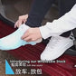 MMStore Waterproof Silicone Shoe Cover