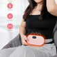 Heating Reusable Belt