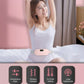 Heating Reusable Belt
