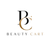 Beauty Cart