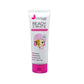 Cutish Tone Up Bright & Glowing Serum Facial Foam