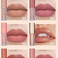 lipsticks pack of 12