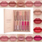 lipsticks pack of 12