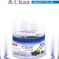 Glow & Clean Urgent Whitening Facial