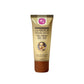 24K Gold Facial Mask