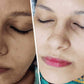 Glow & Clean Urgent Whitening Facial