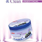 Glow & Clean Urgent Whitening Facial