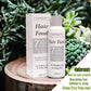 𝐇𝐚𝐯𝐞𝐥𝐲𝐧 𝐇𝐚𝐢𝐫 𝐅𝐨𝐨𝐝 𝐎𝐢𝐥 – 𝐅𝐨𝐫 𝐇𝐞𝐚𝐥𝐭𝐡𝐲, 𝐋𝐨𝐧𝐠 & 𝐒𝐭𝐫𝐨𝐧𝐠 𝐇𝐚𝐢𝐫