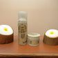 ULTRA WHITENING SKIN POLISH