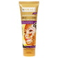 WOKALI GOLD PEEL OF MASK