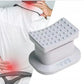 Arm, Shoulder & Cervical Pain-Relief Massager