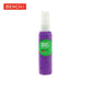 Bench Daily Spell Body Mist – Fresh & Long-Lasting Fragrance