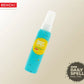 Bench Daily Spell Body Mist – Fresh & Long-Lasting Fragrance