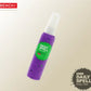Bench Daily Spell Body Mist – Fresh & Long-Lasting Fragrance