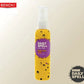 Bench Daily Spell Body Mist – Fresh & Long-Lasting Fragrance