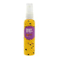Bench Daily Spell Body Mist – Fresh & Long-Lasting Fragrance