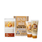 𝐁 𝐍 𝐁 𝐑𝐢𝐜𝐞 𝐅𝐚𝐜𝐢𝐚𝐥 𝐊𝐢𝐭 – 3𝐢𝐧1 𝐁𝐫𝐢𝐠𝐡𝐭𝐞𝐧𝐢𝐧𝐠 𝐆𝐥𝐨𝐰 𝐊𝐢𝐭 | 𝐒𝐜𝐫𝐮𝐛 + 𝐅𝐚𝐜𝐞 𝐖𝐚𝐬𝐡 + 𝐌𝐚𝐬𝐤