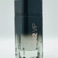 Carolina Herrera 212 VIP Black Eau de Parfum Original Men’s Fragrance