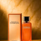 Celestia Montrovia Eau de Parfum
