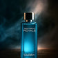 Celestia Montrovia Eau de Parfum