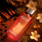 Celestia Montrovia Eau de Parfum