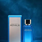 Celestia Montrovia Eau de Parfum