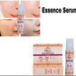 Collagen Plus Vitamin C & E – Original Acne Removal & Brightening Serum