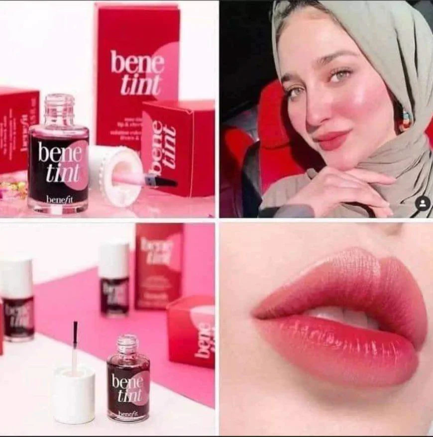 𝐌𝐢𝐬𝐬 𝐑𝐨𝐬𝐞 – 7 𝐈𝐭𝐞𝐦𝐬 𝐃𝐞𝐚𝐥