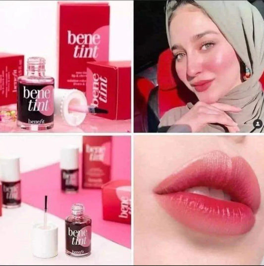 𝐌𝐢𝐬𝐬 𝐑𝐨𝐬𝐞 – 7 𝐈𝐭𝐞𝐦𝐬 𝐃𝐞𝐚𝐥