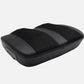 🔥Comfort Foot Rest Massager