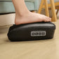 🔥Comfort Foot Rest Massager