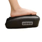 🔥Comfort Foot Rest Massager