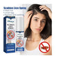 🔥Natural Anti-Lice Protection Spray