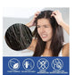 🔥Natural Anti-Lice Protection Spray