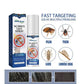 🔥Natural Anti-Lice Protection Spray