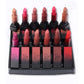 Huda Beauty Lipstick 12 Pcs
