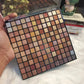𝐌𝐎𝐂𝐀𝐋𝐋𝐔𝐑𝐄 𝟏𝟑𝟐 𝐒𝐡𝐚𝐝𝐞𝐬 𝐄𝐲𝐞𝐏𝐚𝐥𝐞𝐭𝐭𝐞
