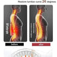 Le MaxHouse - Lumbar Massager