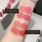 𝐆𝐞𝐠𝐞 𝐁𝐞𝐚𝐫 𝟒-𝐢𝐧-𝟏 𝐕𝐞𝐥𝐯𝐞𝐭 𝐌𝐚𝐭𝐭𝐞 𝐋𝐢𝐩 𝐂𝐨𝐥𝐨𝐫 💄✨